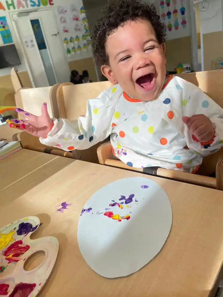 Whatsapp Image 2023 05 03 At 00.19.32