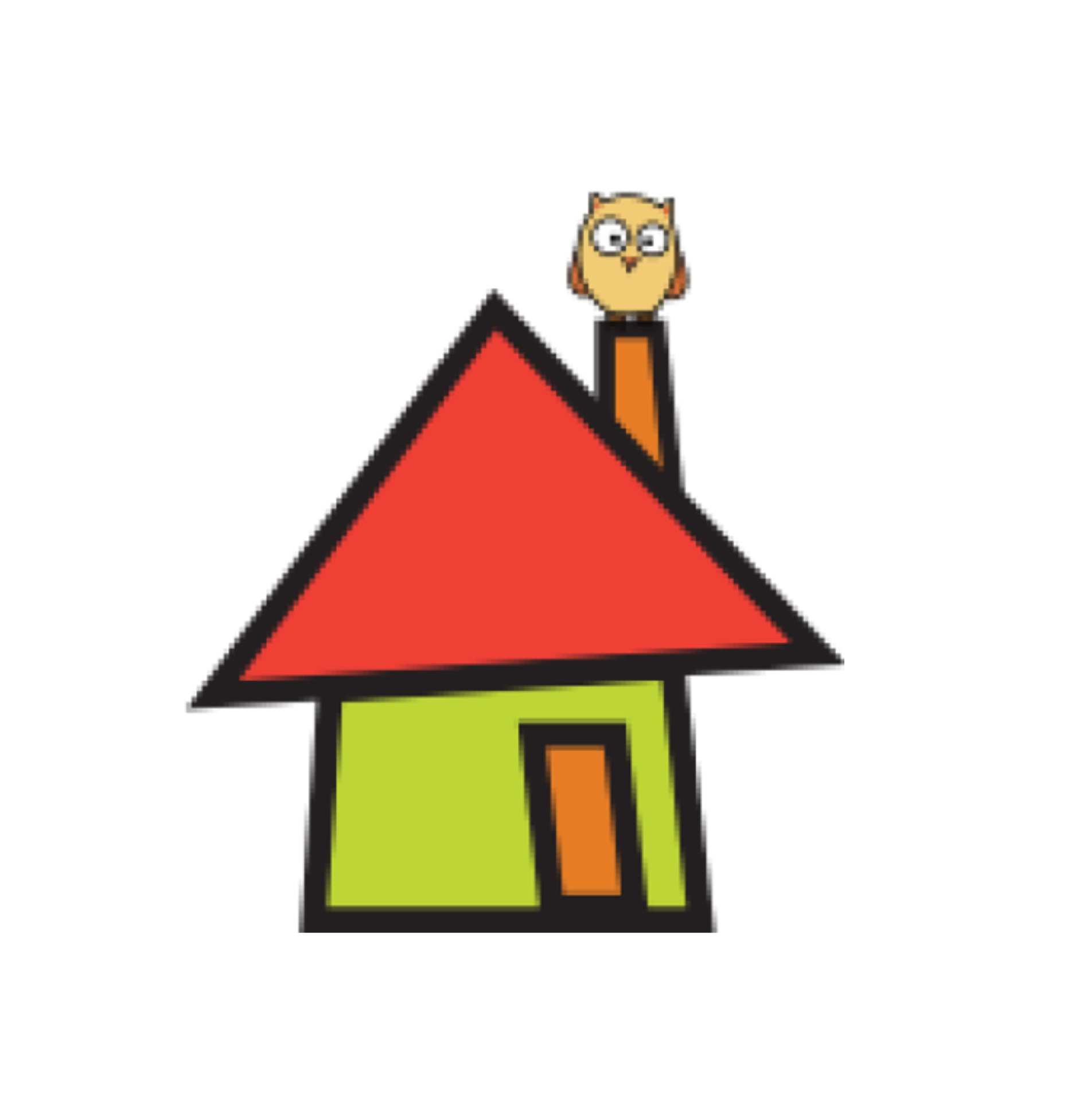 Ontwerp Zonder Titel 10