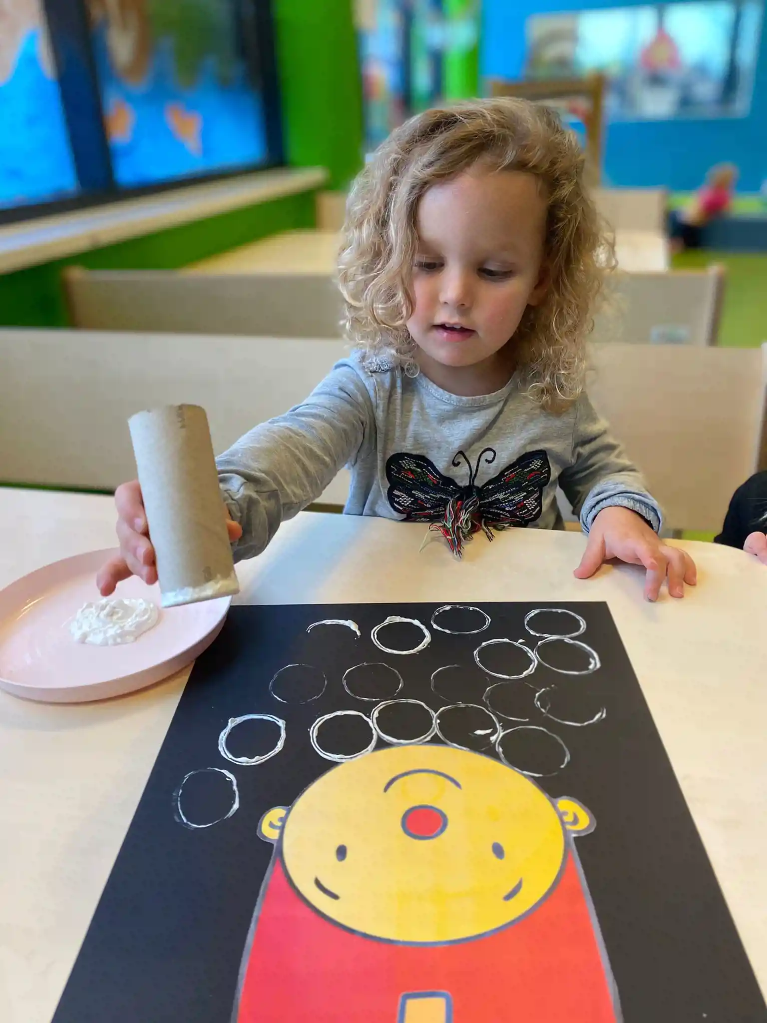 13Af794c 504A 4529 8466 66Cc012db830