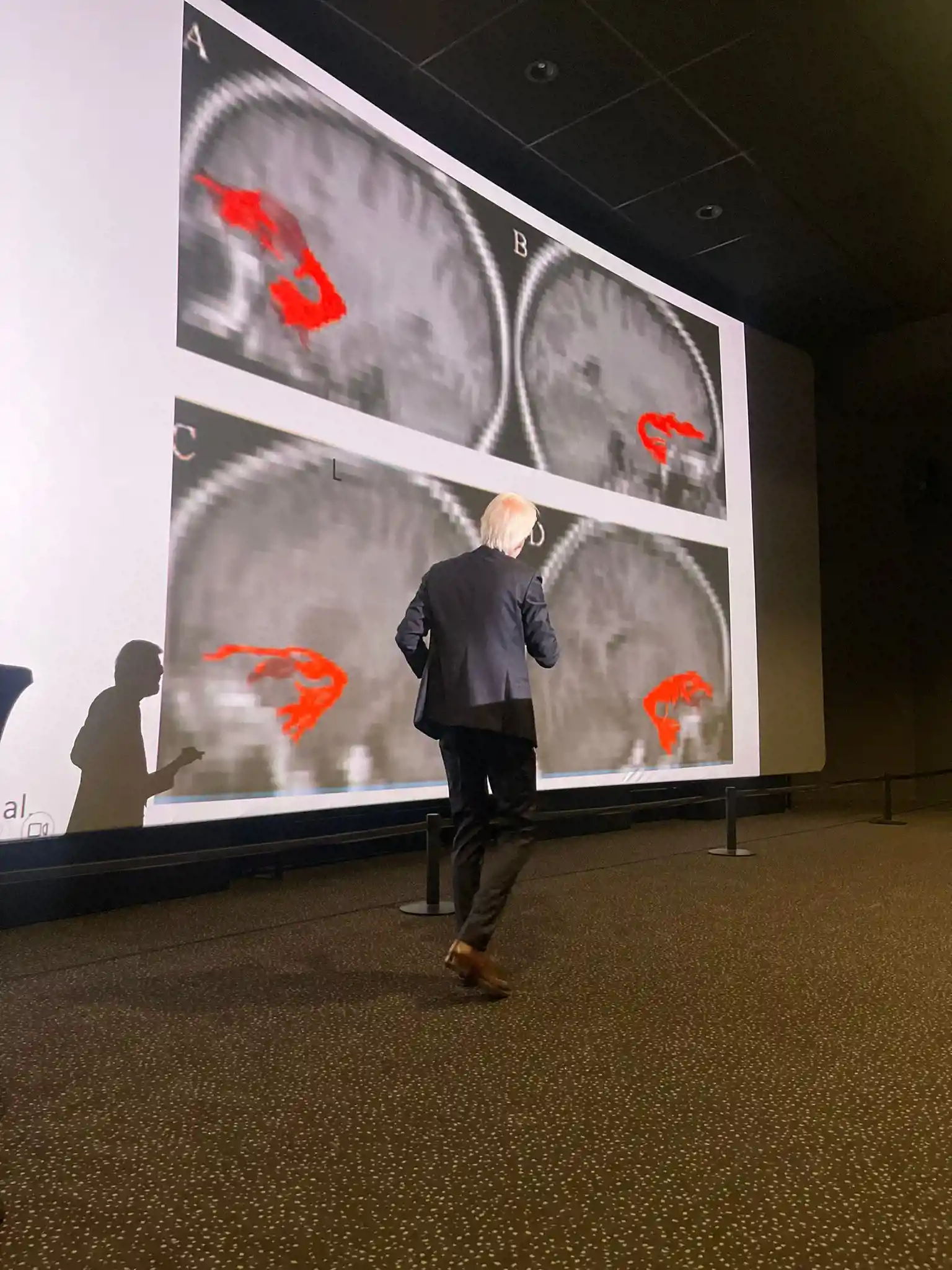 C8df47f3 92D6 4Fec 876B 3A3c587eaa9a