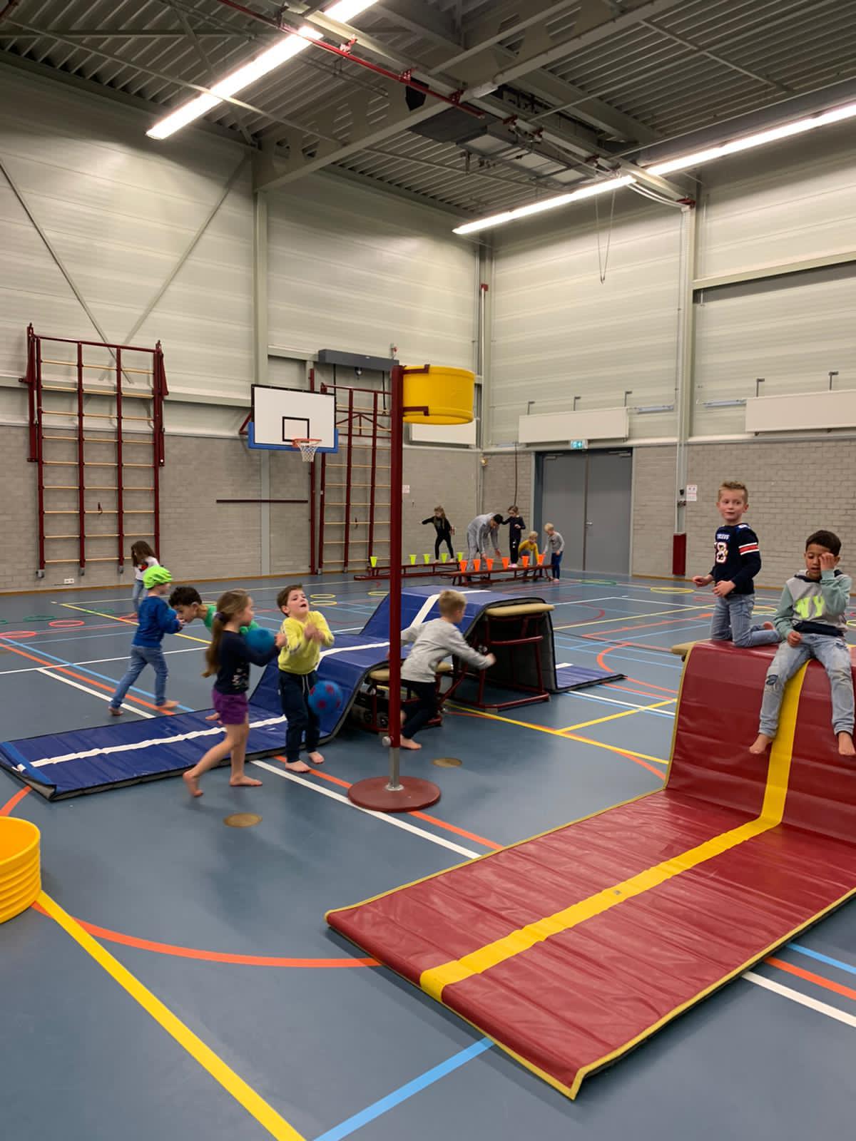 Whatsapp Image 2025 03 07 At 17.58.16