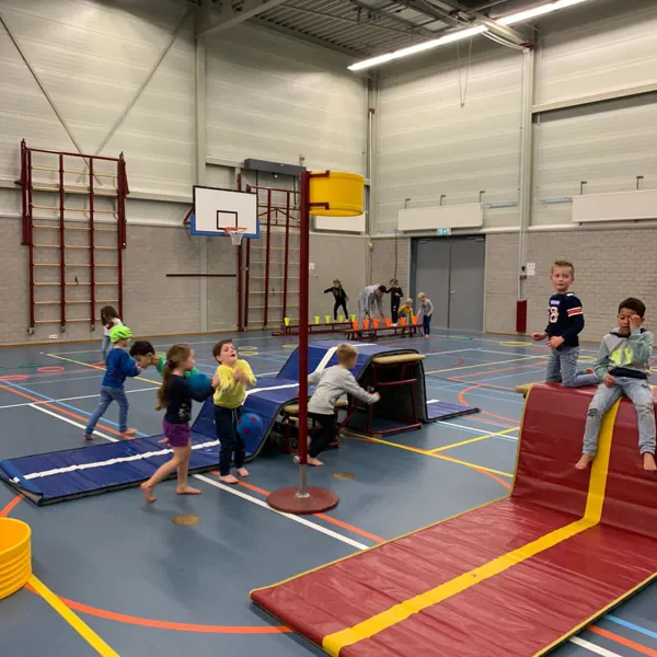 Whatsapp Image 2025 03 07 At 17.58.16