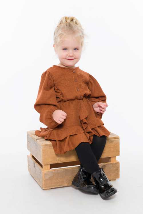 5750 Secondhomekinderopvang Almere Tijgers 0015[83323]