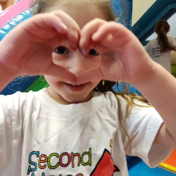 Whatsapp Image 2025 03 07 At 17.58.20 (1)