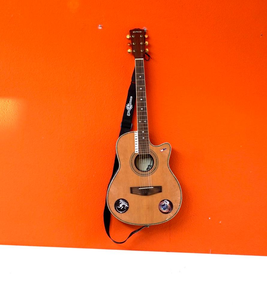 Whatsapp Image 2023 05 22 At 14.00.40