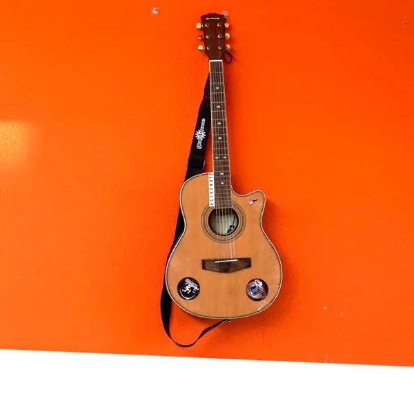 Whatsapp Image 2023 05 22 At 14.00.40