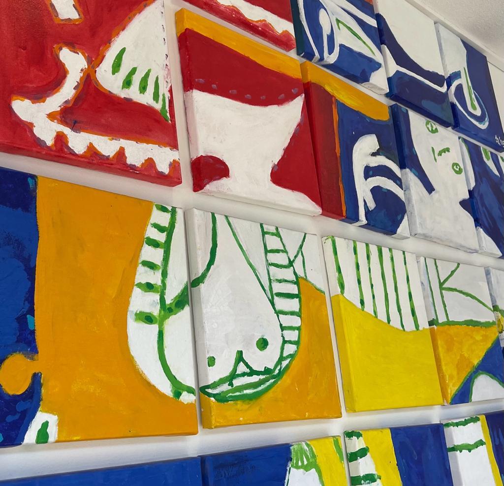 Whatsapp Image 2023 05 22 At 13.59.23