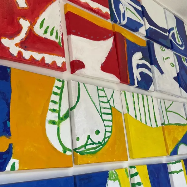 Whatsapp Image 2023 05 22 At 13.59.23