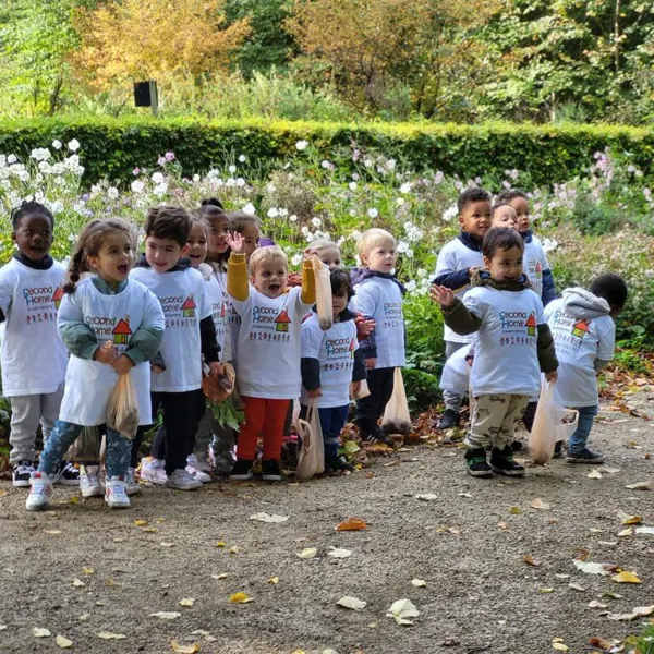 Whatsapp Image 2023 05 03 At 00.41.19