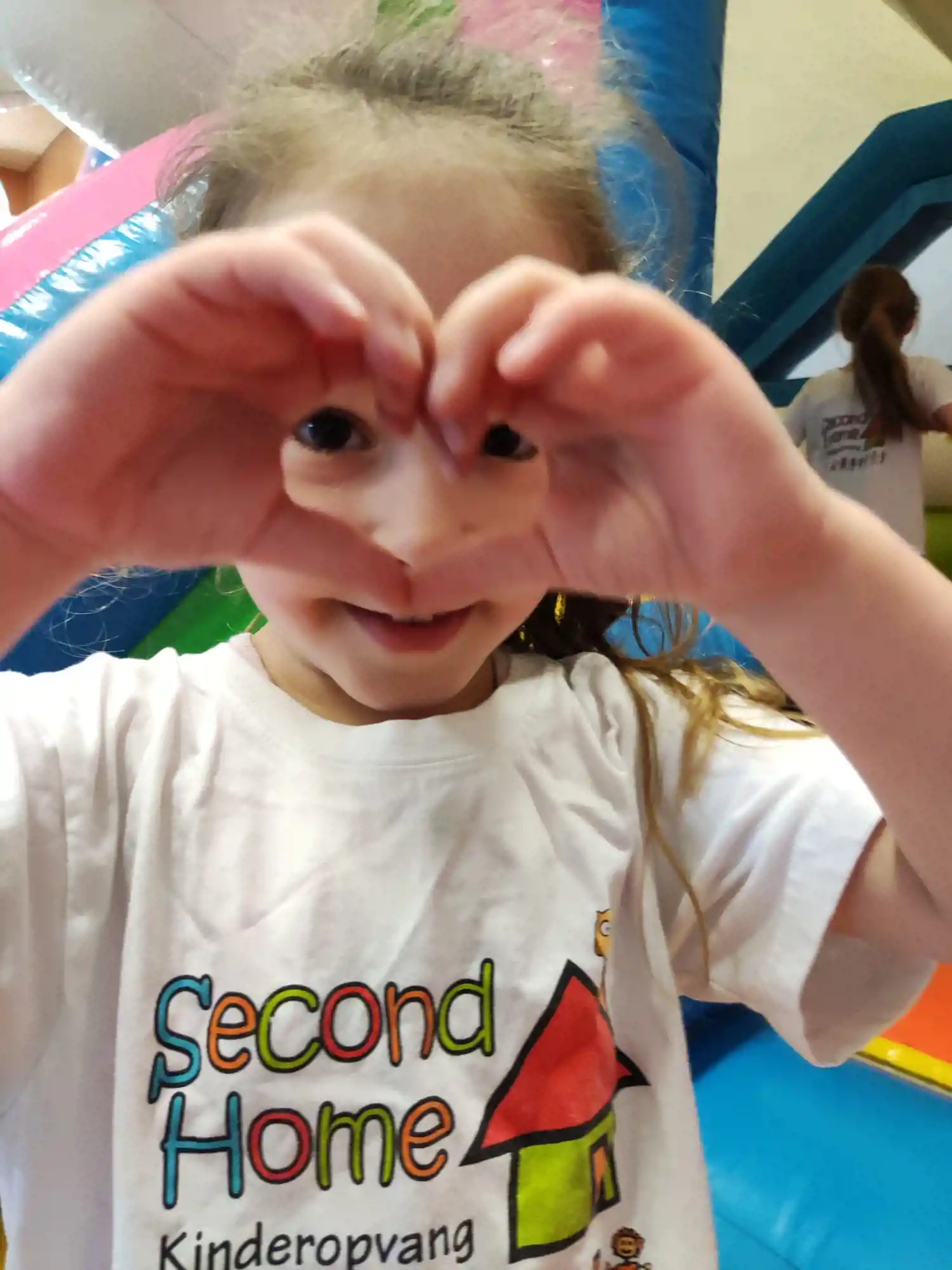 Adc675cb 642A 43D9 A6ca D9d5236c0b13