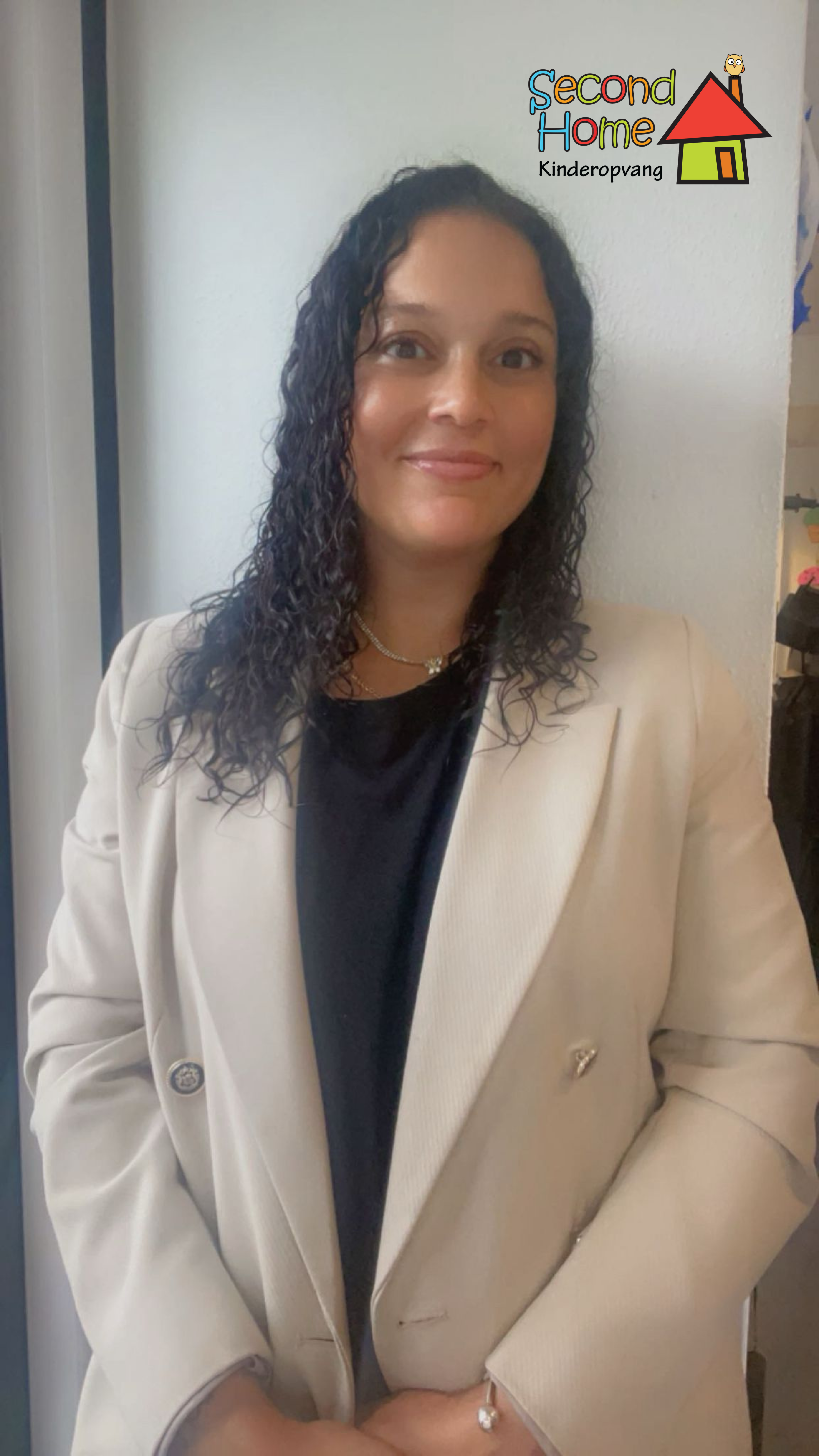 Ontwerp Zonder Titel (2)