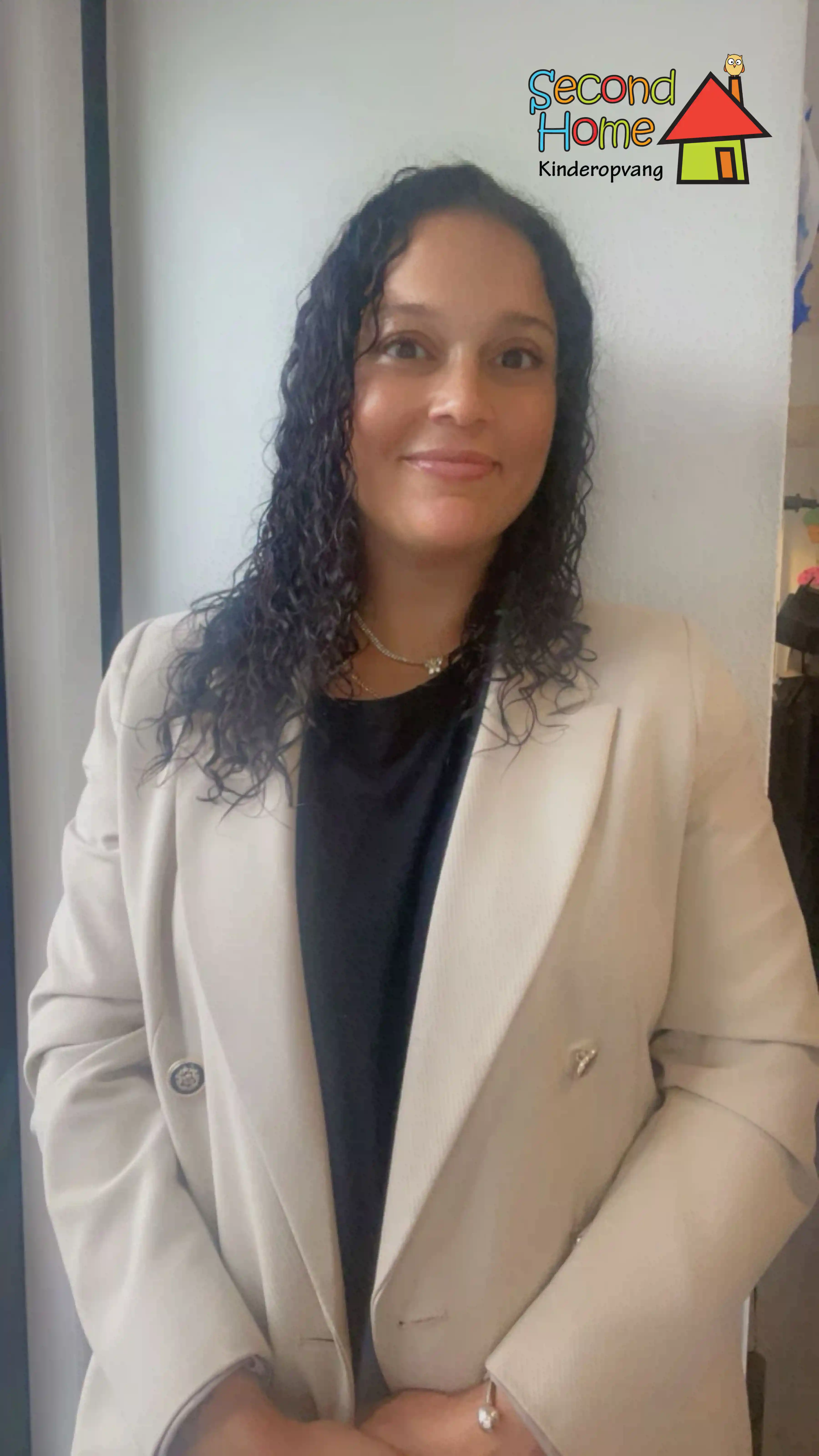 Ontwerp Zonder Titel (2)