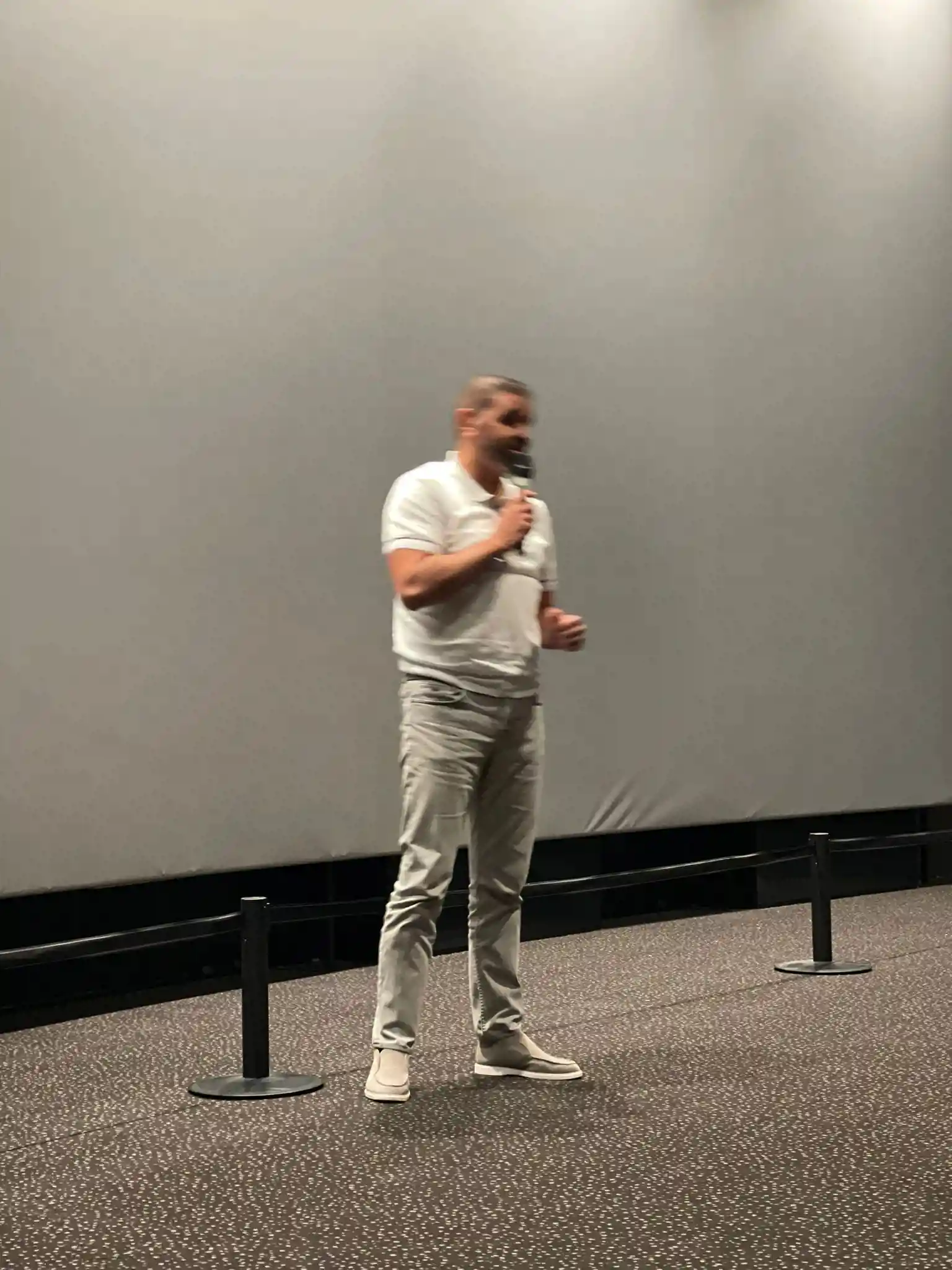 58E19023 A668 43B9 885E 36Bc70bd9403