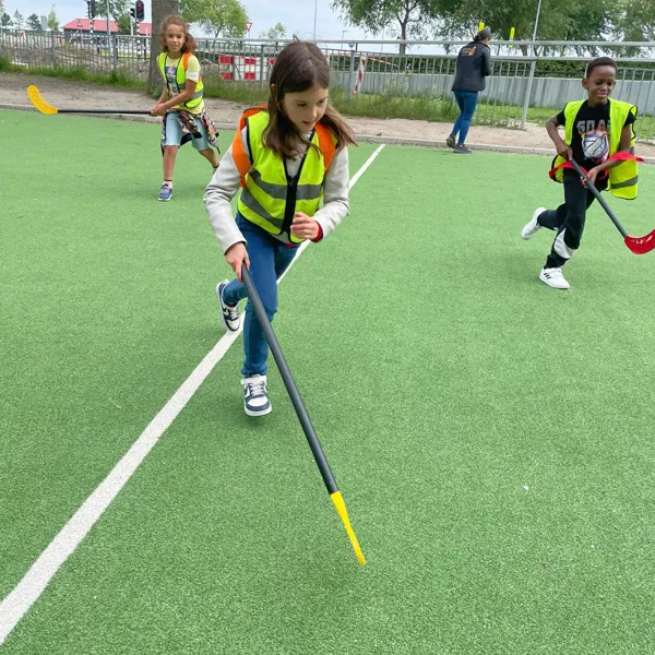 Whatsapp Image 2025 03 07 At 17.58.17 (1)