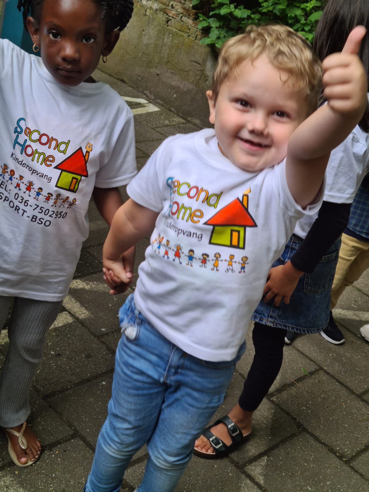 D7e6214b 61D8 4C0c 9A68 F11ca606cd68