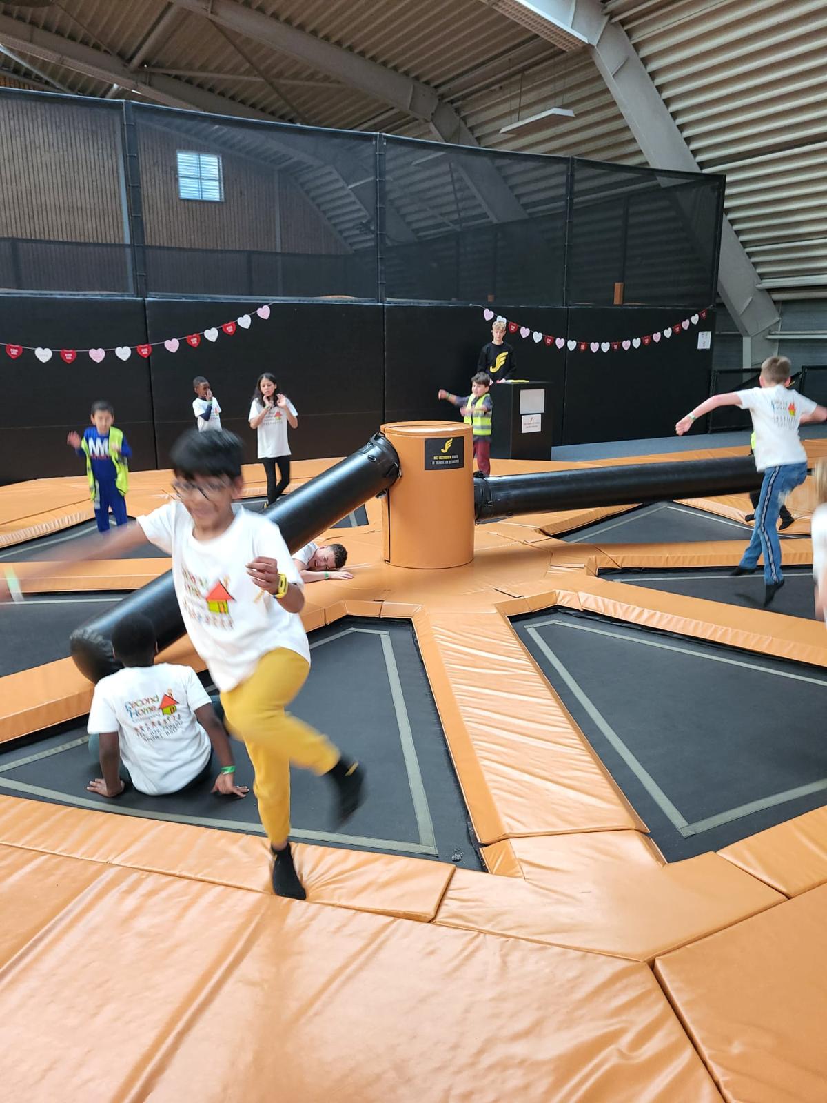 Whatsapp Image 2025 03 07 At 17.58.20