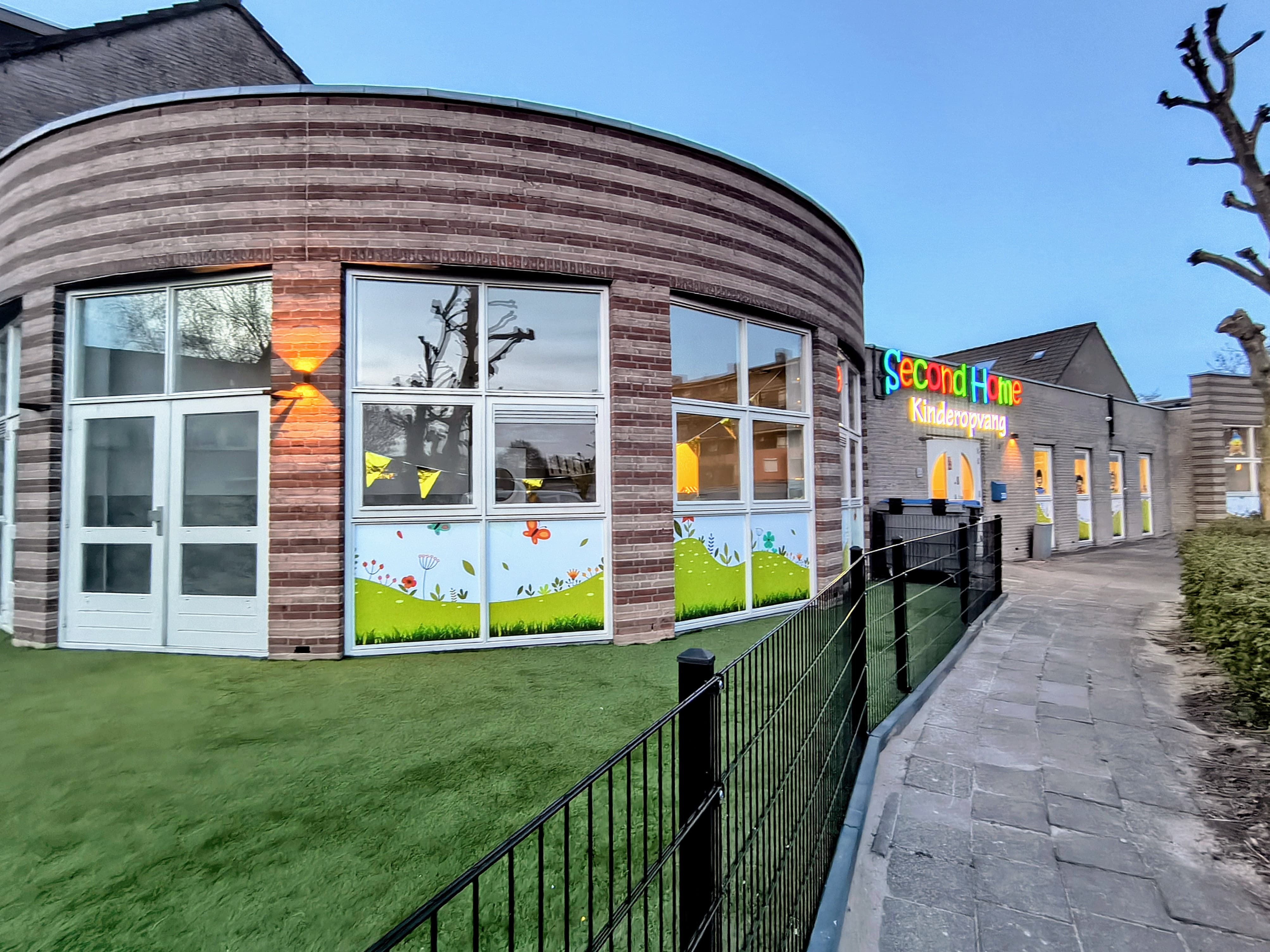 Whatsapp Image 2026 04 04 At 22.35.52