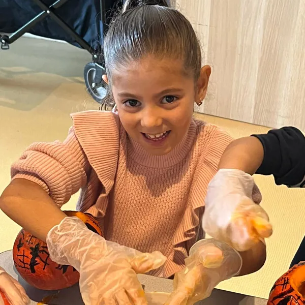 Whatsapp Image 2025 03 07 At 17.58.19