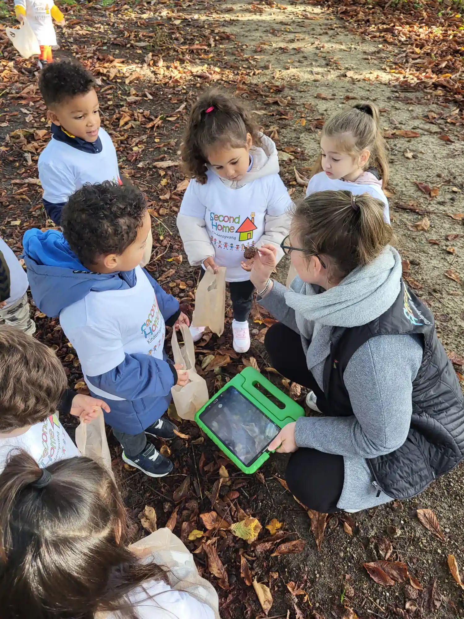 B1341f97 7Df4 4B08 8Ec1 B59e98989378