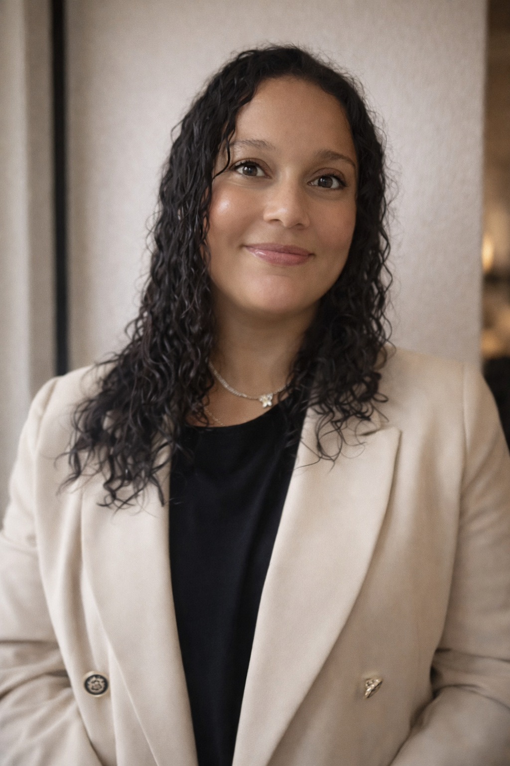 E3b1cf24 79E5 4Ebc 8F2c E816bb9c7833