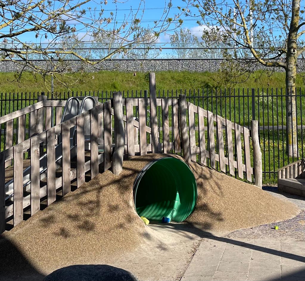 Whatsapp Image 2023 05 22 At 13.59.58