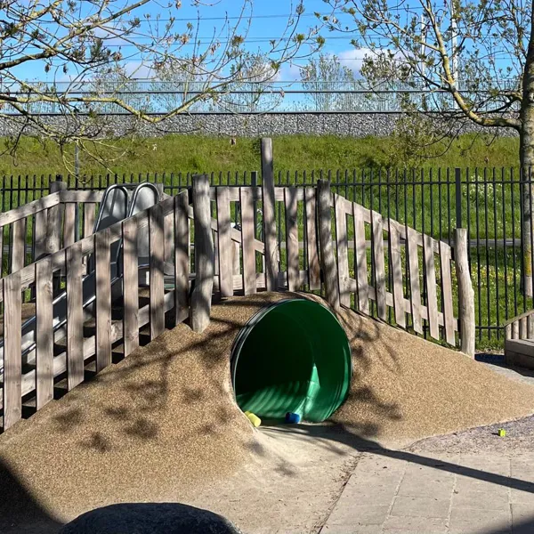 Whatsapp Image 2023 05 22 At 13.59.58