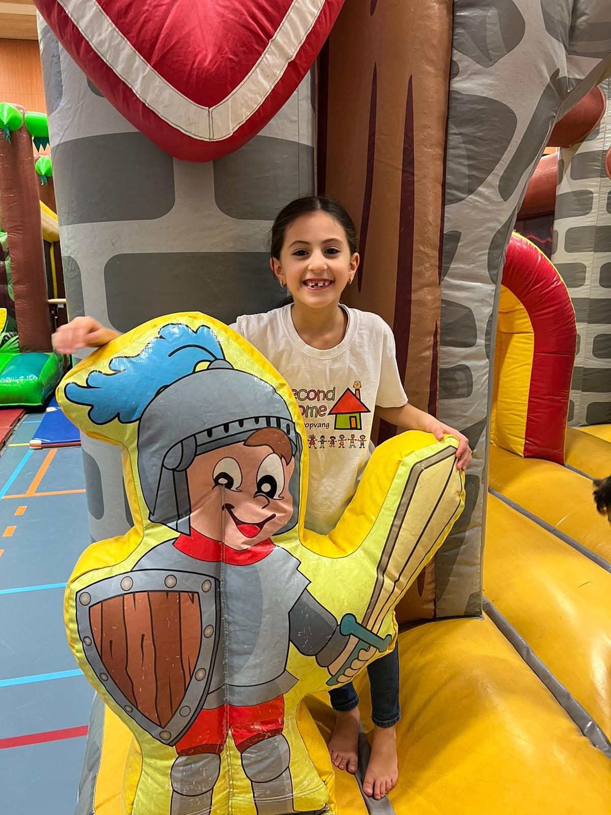 Whatsapp Image 2025 03 07 At 17.58.19 (2)