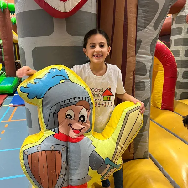 Whatsapp Image 2025 03 07 At 17.58.19 (2)