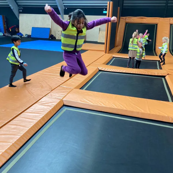 Whatsapp Image 2025 03 07 At 17.58.14 (2)