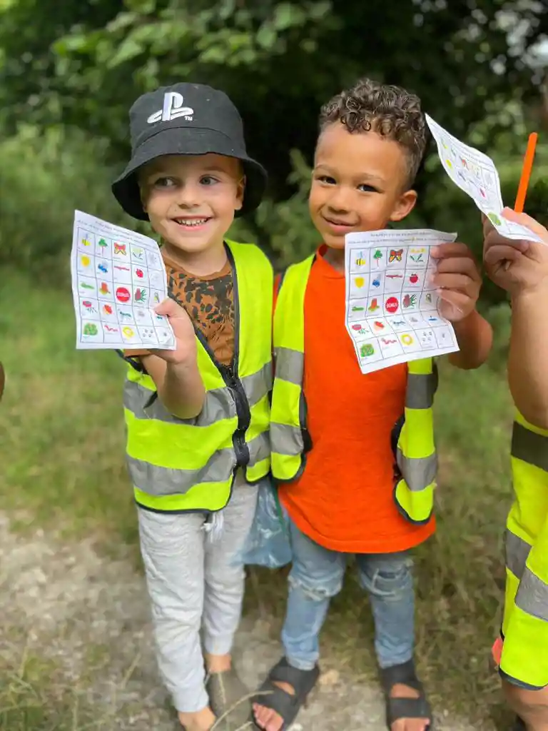 Whatsapp Image 2023 05 03 At 00.45.56