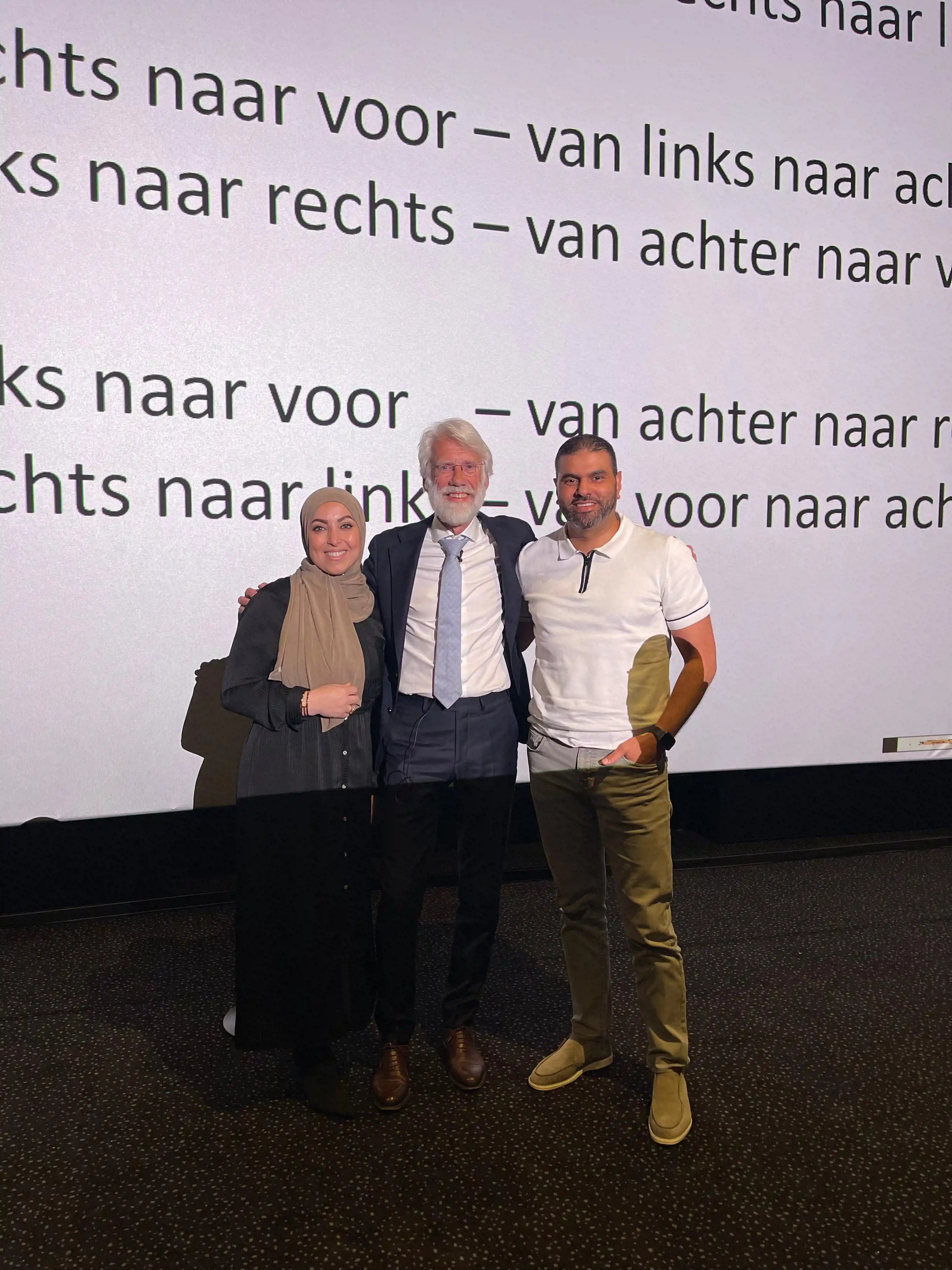 152C6f62 6Eb0 4782 878F 603722E02c21