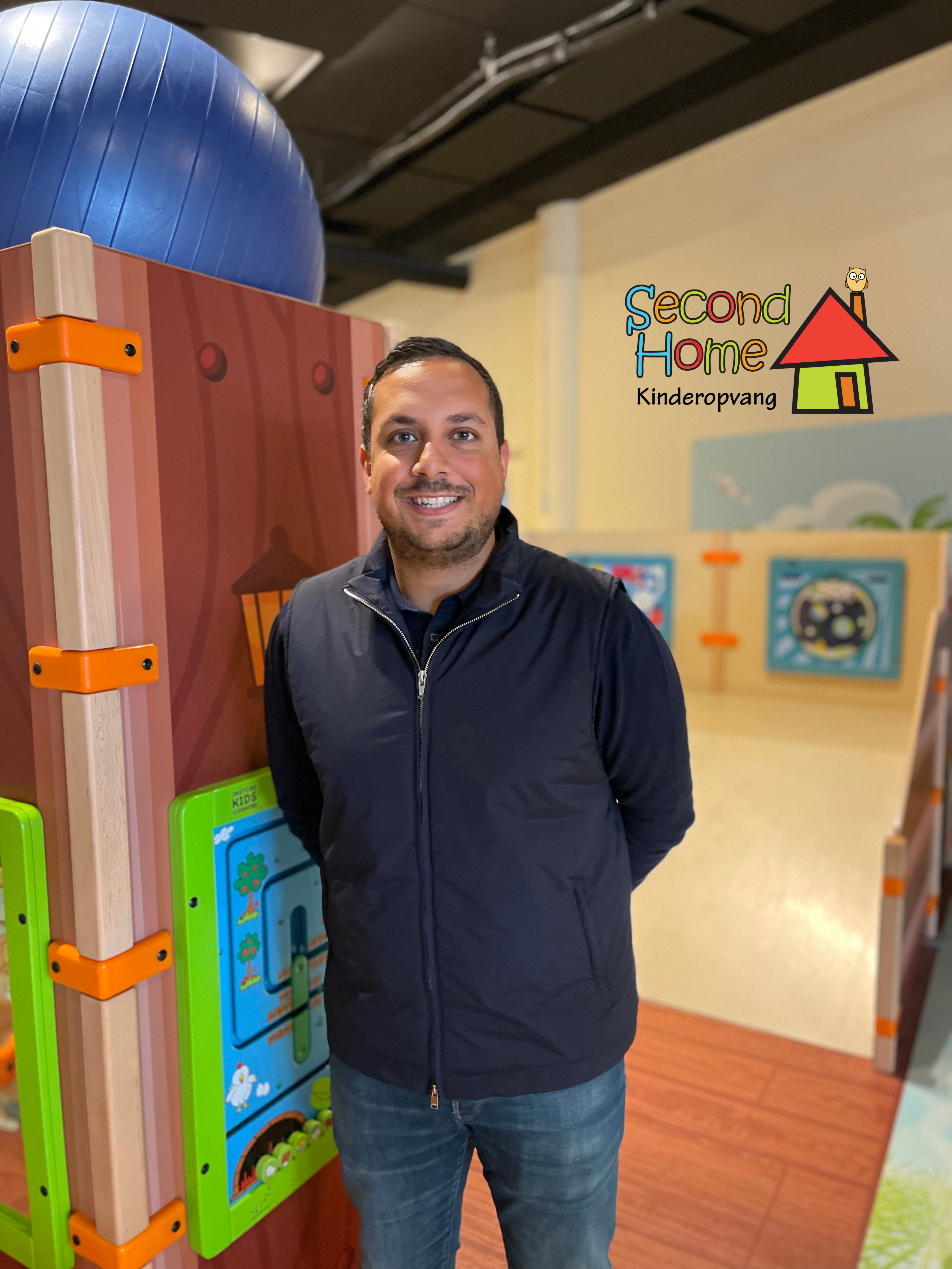 Ontwerp Zonder Titel (1)