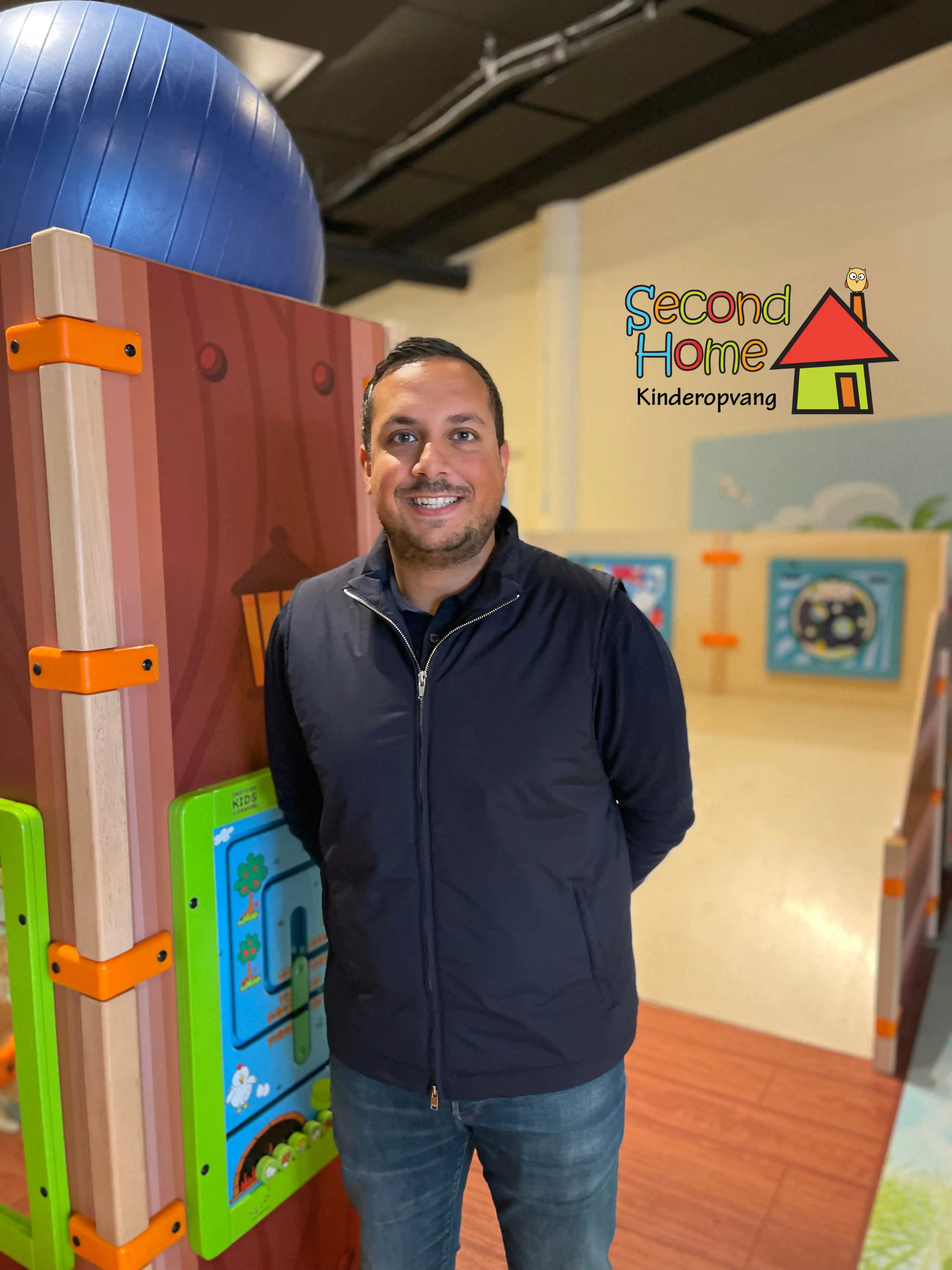 Ontwerp Zonder Titel (1)